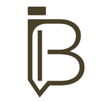Brown Button Technologies Avatar