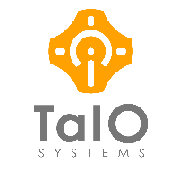 TaIO Systems Avatar