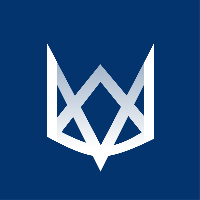 Modsi - Analyze, Predict, Automate