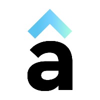 💎AtlasApps - Expert-vetted engineers Avatar