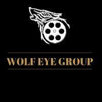 WolfEye Avatar
