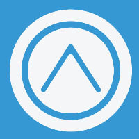 Aidith Systems Avatar