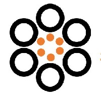 ABitValley Avatar