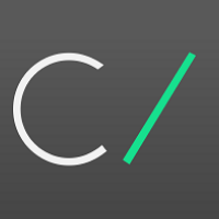 Cypress Avatar