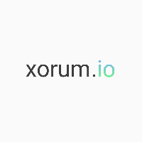 xorum.io Avatar
