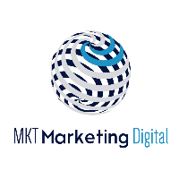 MKT Marketing Digital Avatar
