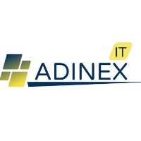 adinex IT Avatar