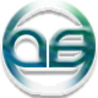 AXIOM8 Media Avatar