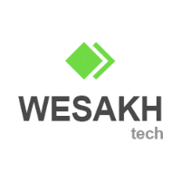 Wesakh Technology Avatar