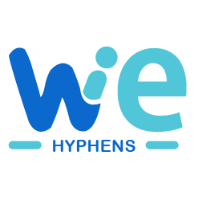 WeHyphens Pvt. Ltd. Avatar