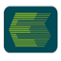 EROSTEPS PRIVATE LIMITED Avatar