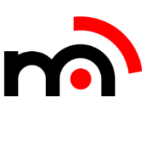 Mobigility Inc. Avatar