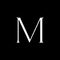 Studio Marnell Avatar