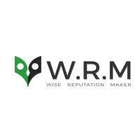Wise Reputation Maker Pvt. Ltd. Avatar