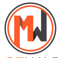 Magewares Avatar