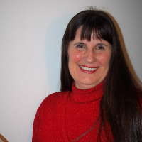 SJWeaver Marketing Consulting Avatar