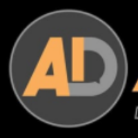 AuxiDesk Avatar