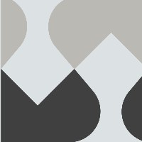 PJ Solutions Avatar