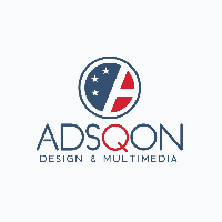 Adsqon.com Avatar
