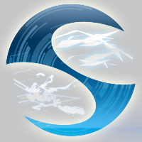 sourceCatch Avatar