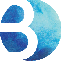 Blue Onyx Creative Design & Marketing Avatar