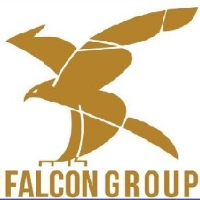 Falcons Avatar