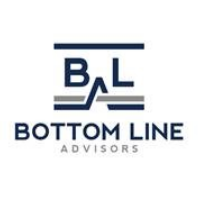 Bottom Line Advisors Avatar