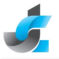JustCode Software Development PVT. LTD. Avatar