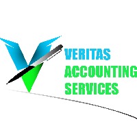 Veritas Accounting Services       Avatar