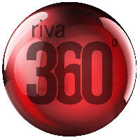 Riva 360 Avatar