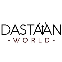 Dastaan World Avatar