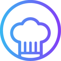 The App Chefs, LLC. Avatar