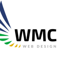 Web Media Concepts Avatar