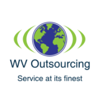 WV Outsourcing Avatar
