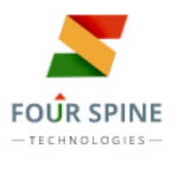 FourSpine Technologies Avatar