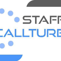 Staff Callture Inc. Avatar