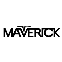 Maverick Avatar