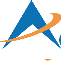 ACCIPITER SOLUTIONS PRIVATE LIMITED Avatar