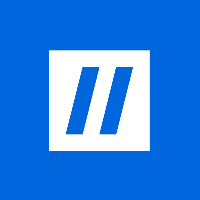 Resources Online Avatar