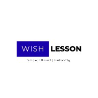 Wishlesson Technologies Private Limited Avatar