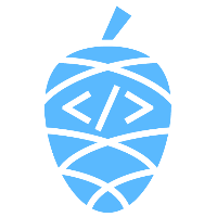 Cone and Code Avatar