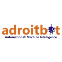 AdroitBot Avatar
