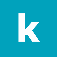 Kautiva Social Avatar
