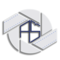 ANDARTE Media Production Avatar