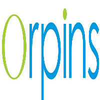 Orpins Avatar