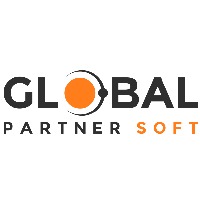 Global Partner Soft Avatar