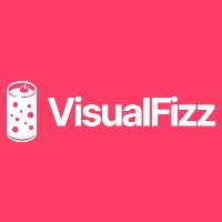 VisualFizz Marketing Avatar