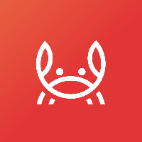 Crab Lab Avatar