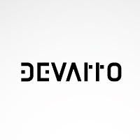 Devatto for Information Technology Avatar