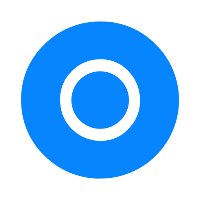 Spericorn Technology Avatar